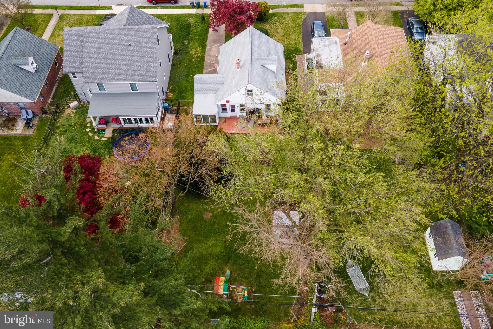 2046 Wharton Road Glenside, PA 19038 - Photo 5 of 41 Gallery Image 5