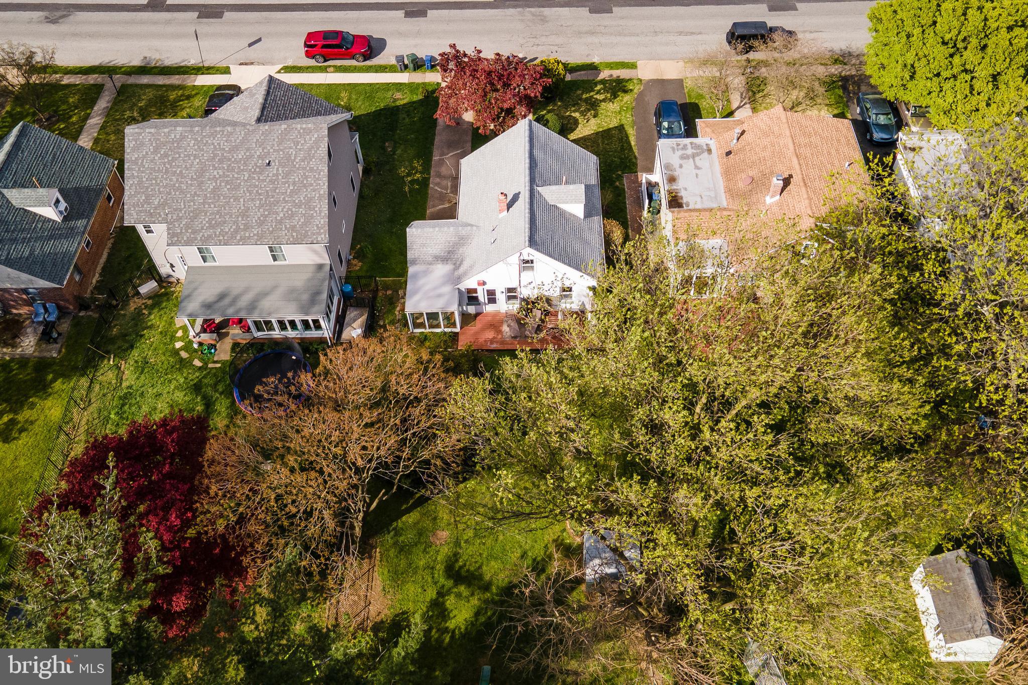 2046 Wharton Road Glenside, PA 19038 - Photo 41 of 41 Gallery Image 41