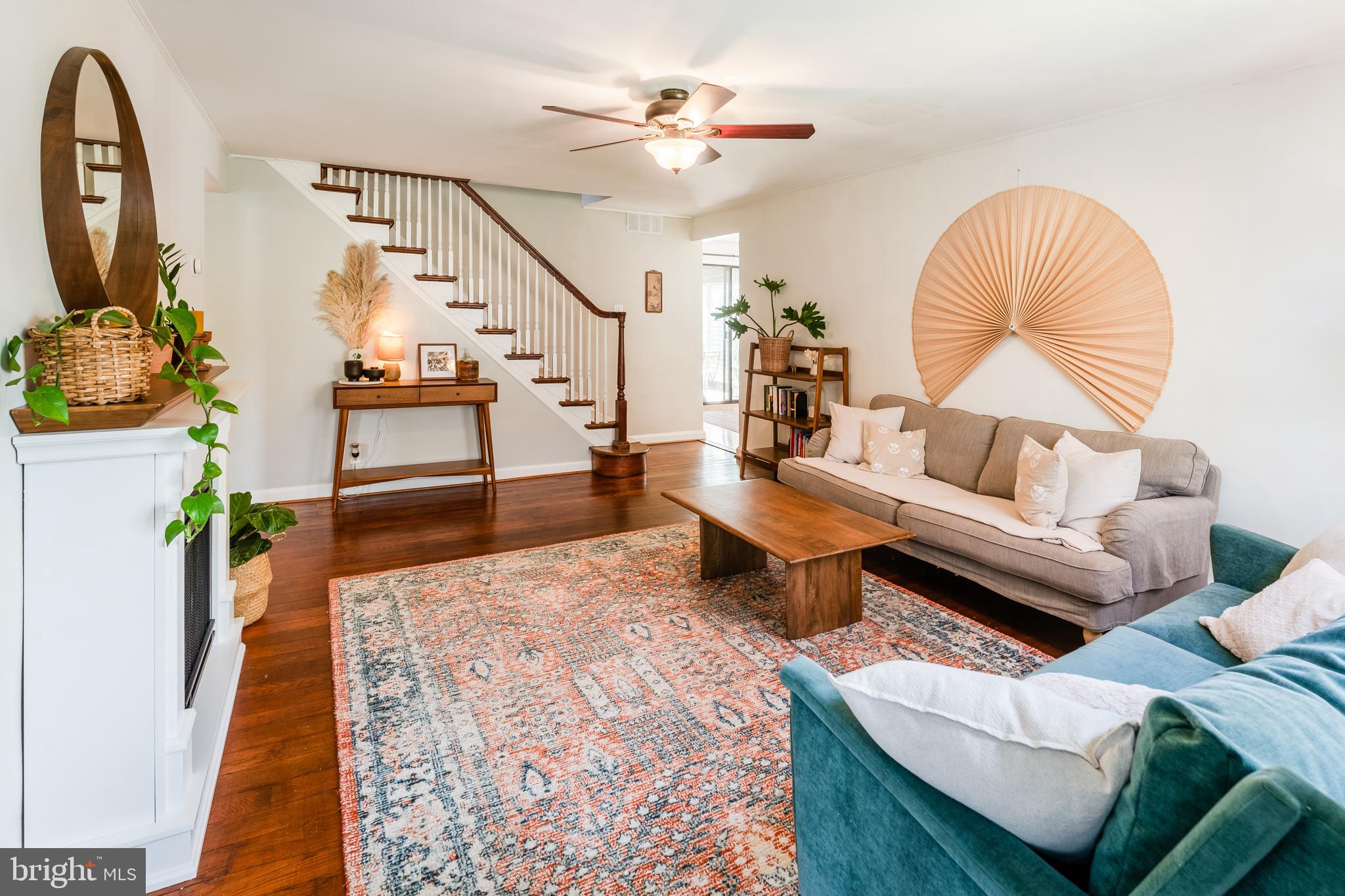 2046 Wharton Road Glenside, PA 19038 - Photo 7 of 41 Gallery Image 7