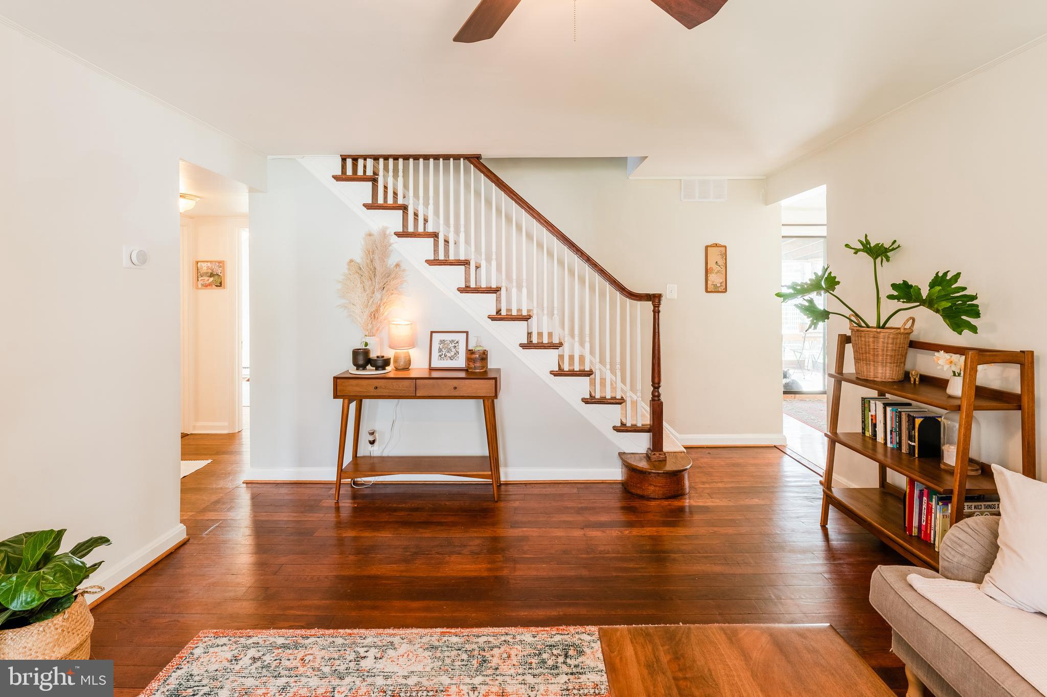 2046 Wharton Road Glenside, PA 19038 - Photo 8 of 41 Gallery Image 8