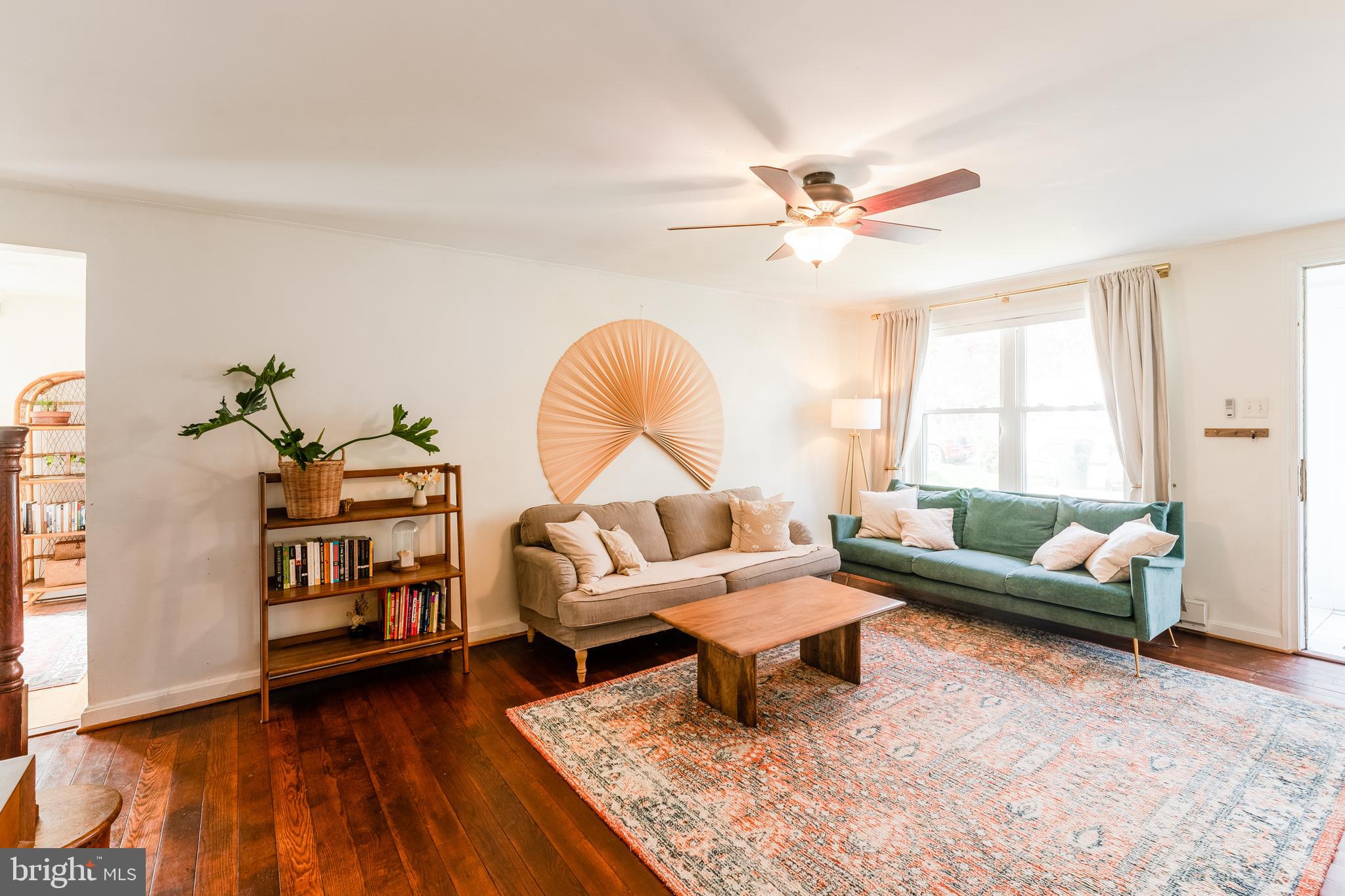 2046 Wharton Road Glenside, PA 19038 - Photo 9 of 41 Gallery Image 9