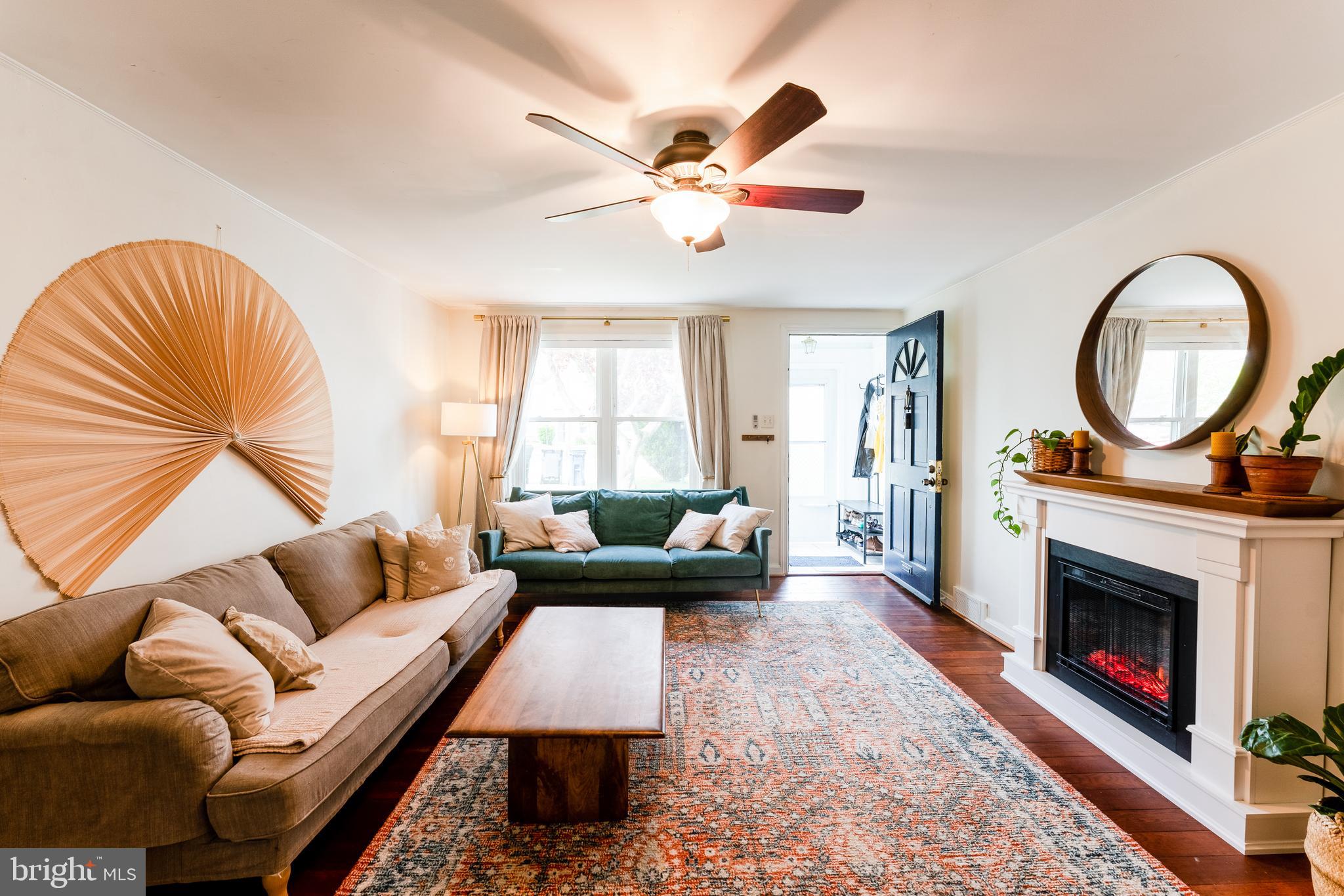 2046 Wharton Road Glenside, PA 19038 - Photo 10 of 41 Gallery Image 10