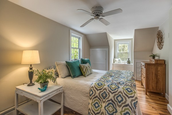 45 Wescroft Road Reading, MA 01867 - Photo 23 of 26 Gallery Image 23
