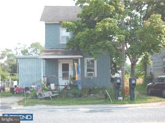425 Monroeville Road Monroeville, NJ 08343 - Photo 1 of 1