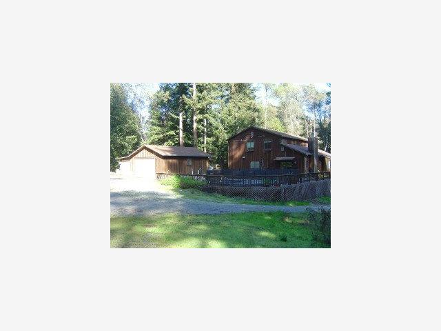 147 Rider Road Watsonville, CA 95076 - Photo 2 of 4 Gallery Image 2