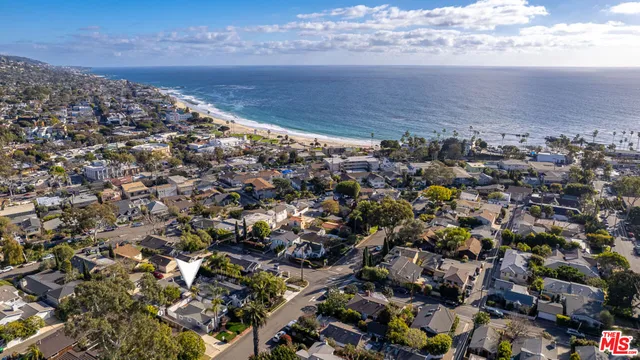 $2,895,000 | 417 Poplar Street, Laguna Beach, CA 92651