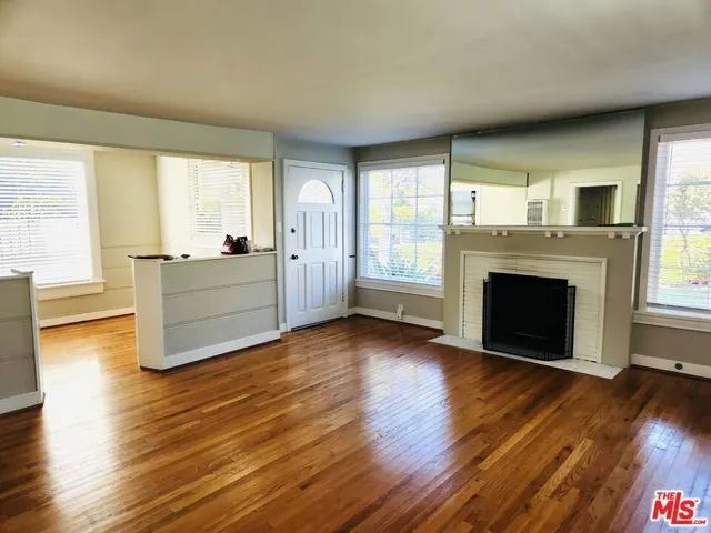 $2,895,000 | 417 Poplar Street, Laguna Beach, CA 92651