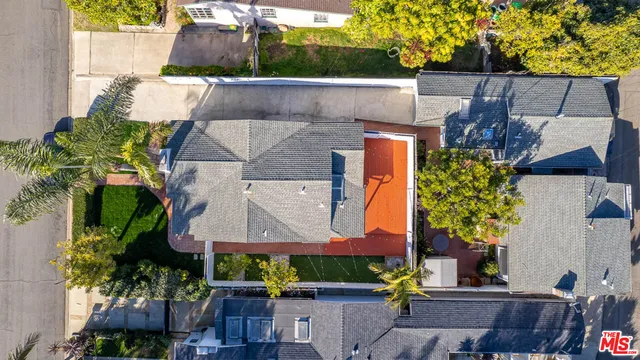 $2,895,000 | 417 Poplar Street, Laguna Beach, CA 92651