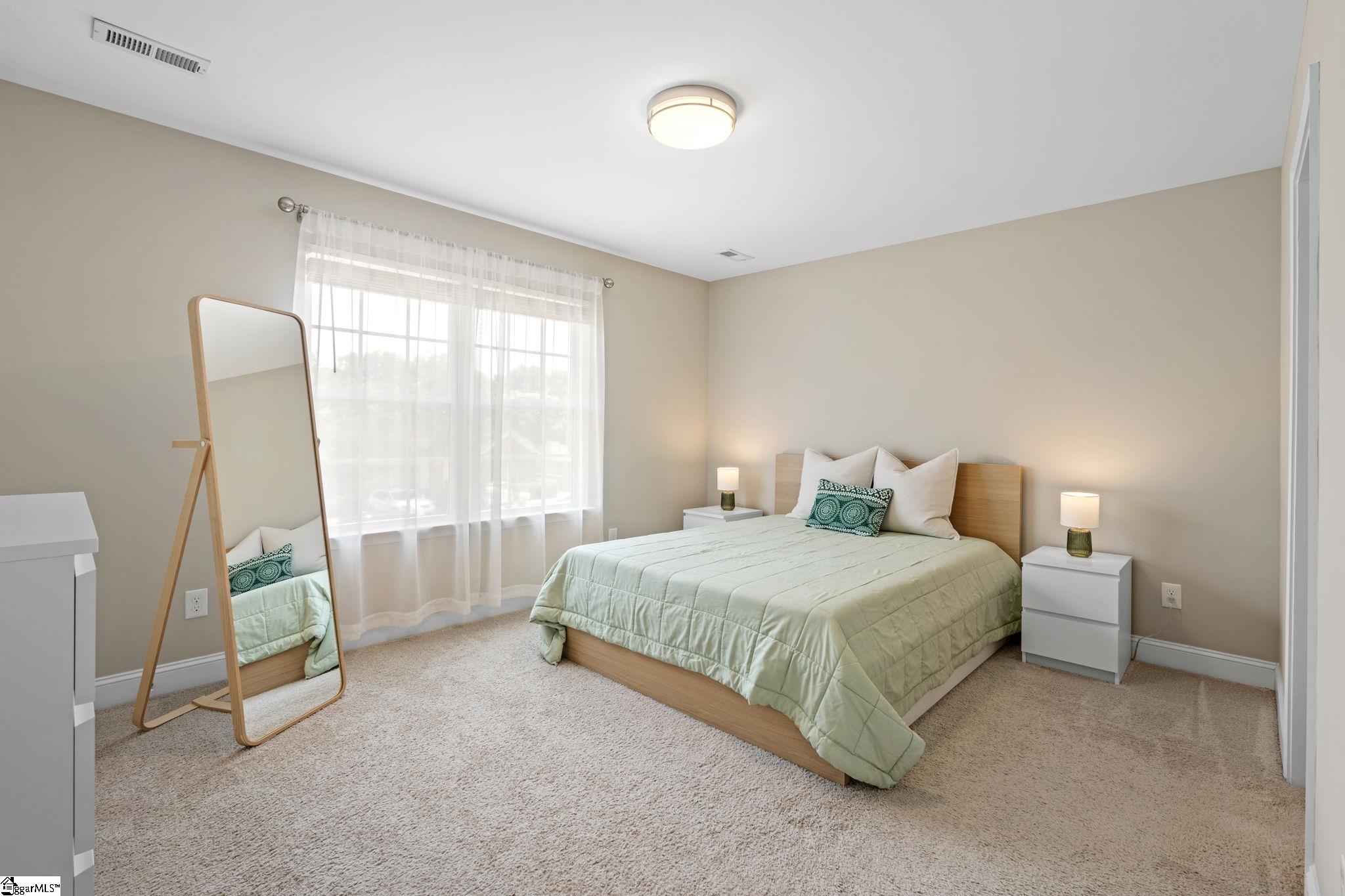 830 Chartwell Drive Greer, SC 29650 - Photo 19 of 33