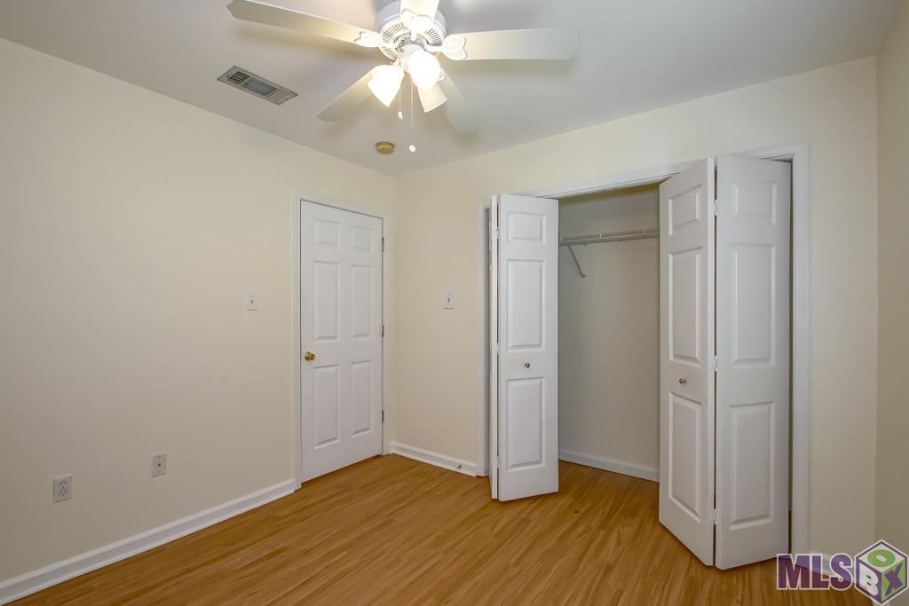 1352 Harwich Drive Baton Rouge, LA 70820 - Photo 17 of 34