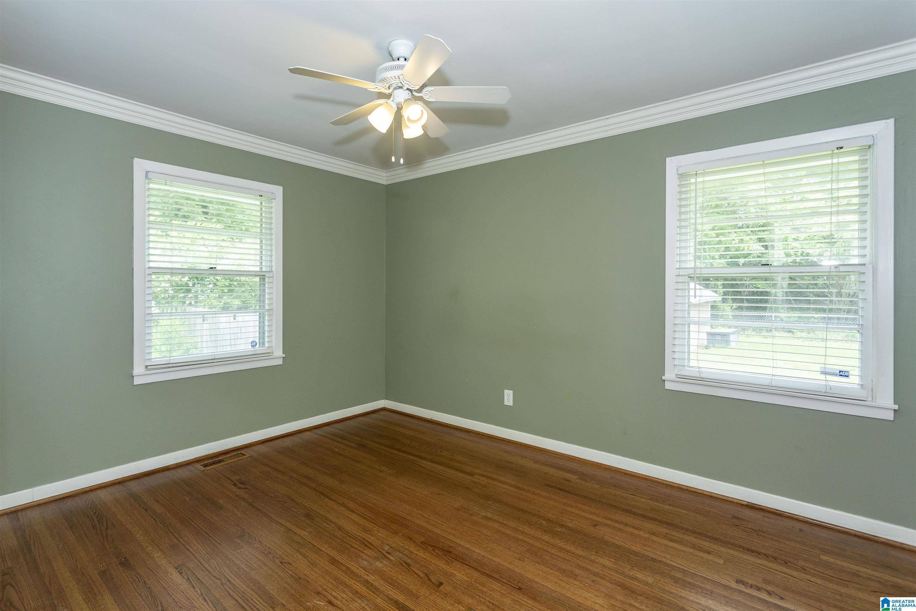 4021 Dolly Ridge Road Birmingham, AL 35243 - Photo 31 of 43