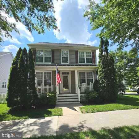 $4,195 | 42991 Chesterton Street, Ashburn, VA 20147