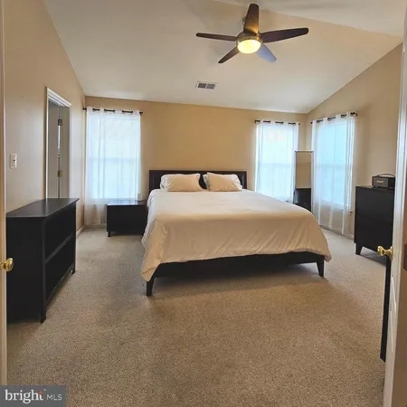 $4,195 | 42991 Chesterton Street, Ashburn, VA 20147