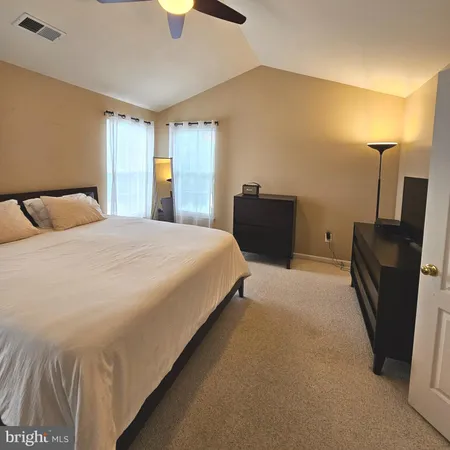 $4,195 | 42991 Chesterton Street, Ashburn, VA 20147