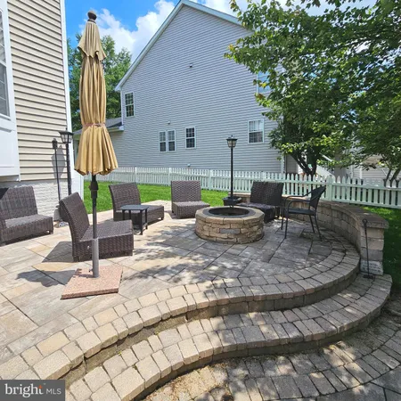 $4,195 | 42991 Chesterton Street, Ashburn, VA 20147