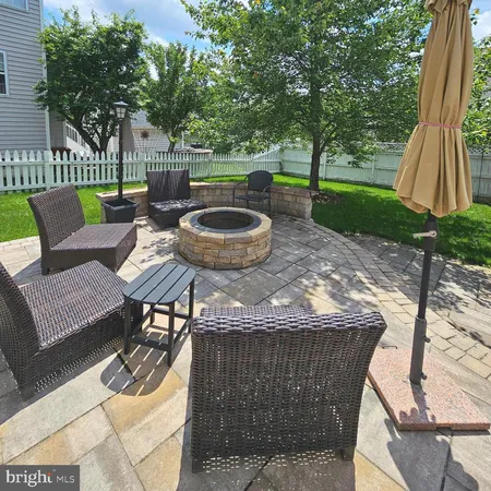 $4,195 | 42991 Chesterton Street, Ashburn, VA 20147