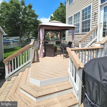 $4,195 | 42991 Chesterton Street, Ashburn, VA 20147