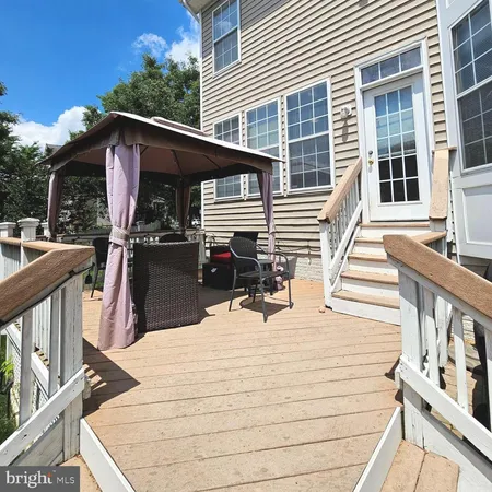 $4,195 | 42991 Chesterton Street, Ashburn, VA 20147