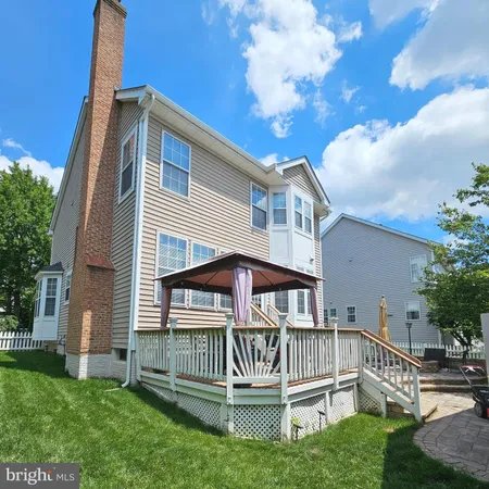 $4,195 | 42991 Chesterton Street, Ashburn, VA 20147