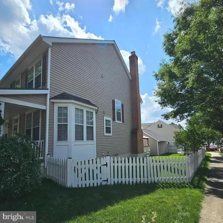 $4,195 | 42991 Chesterton Street, Ashburn, VA 20147