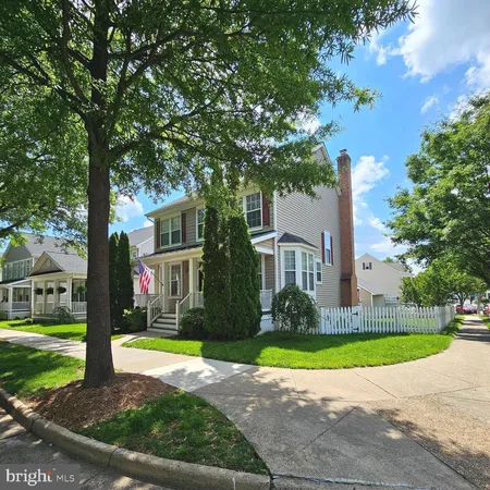 $4,195 | 42991 Chesterton Street, Ashburn, VA 20147