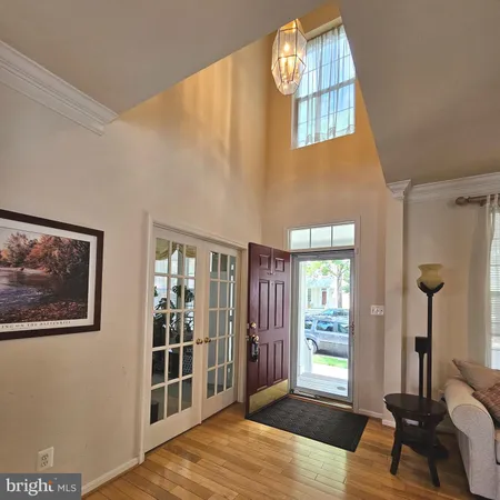 $4,195 | 42991 Chesterton Street, Ashburn, VA 20147