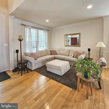 $4,195 | 42991 Chesterton Street, Ashburn, VA 20147