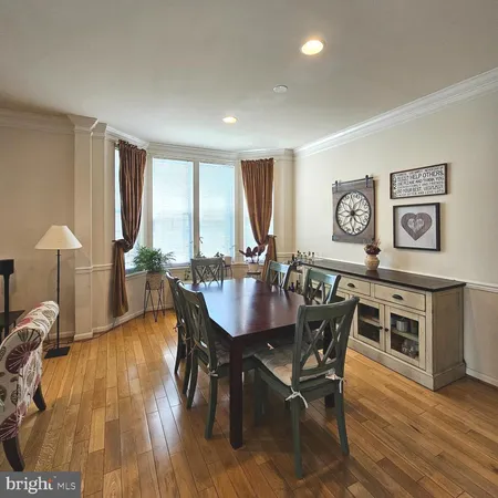 $4,195 | 42991 Chesterton Street, Ashburn, VA 20147