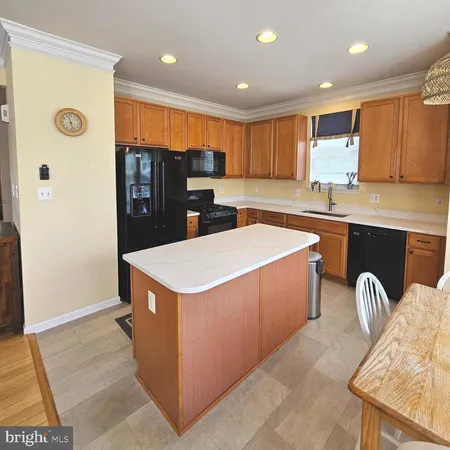 $4,195 | 42991 Chesterton Street, Ashburn, VA 20147