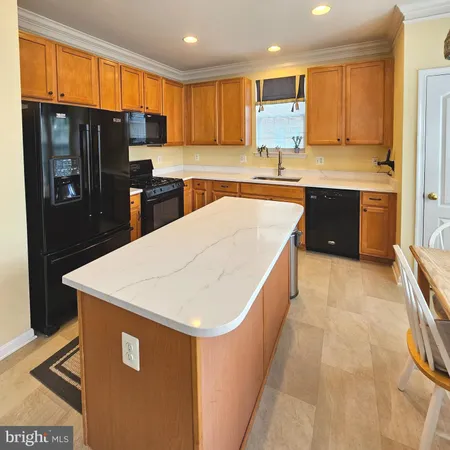 $4,195 | 42991 Chesterton Street, Ashburn, VA 20147