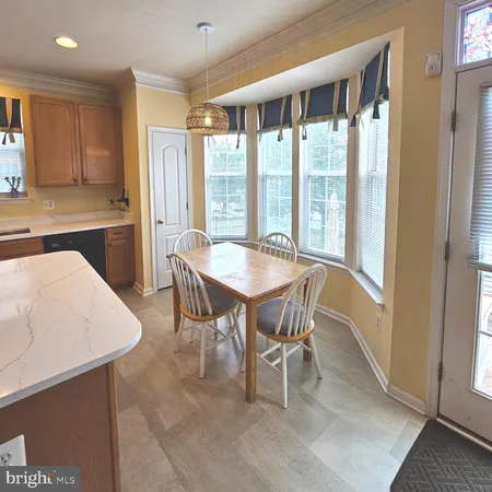 $4,195 | 42991 Chesterton Street, Ashburn, VA 20147