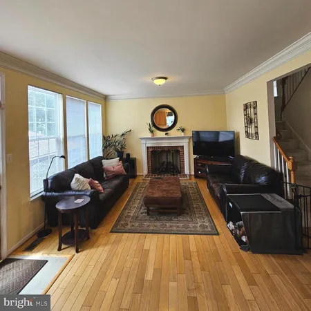 $4,195 | 42991 Chesterton Street, Ashburn, VA 20147