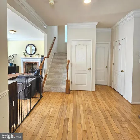 $4,195 | 42991 Chesterton Street, Ashburn, VA 20147