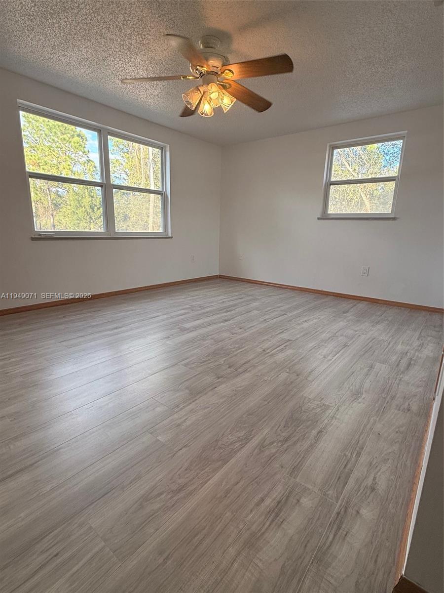 3709 Grand Concourse Sebring, FL 33875 - Photo 27 of 74
