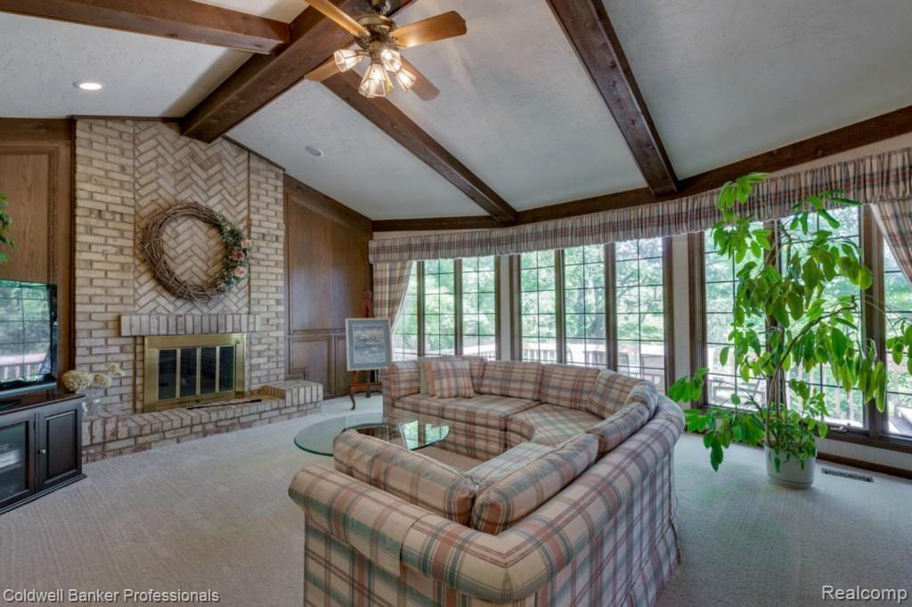 3026 Quail Ridge Circle Rochester, MI 48309 - Photo 21 of 55 20.jpg