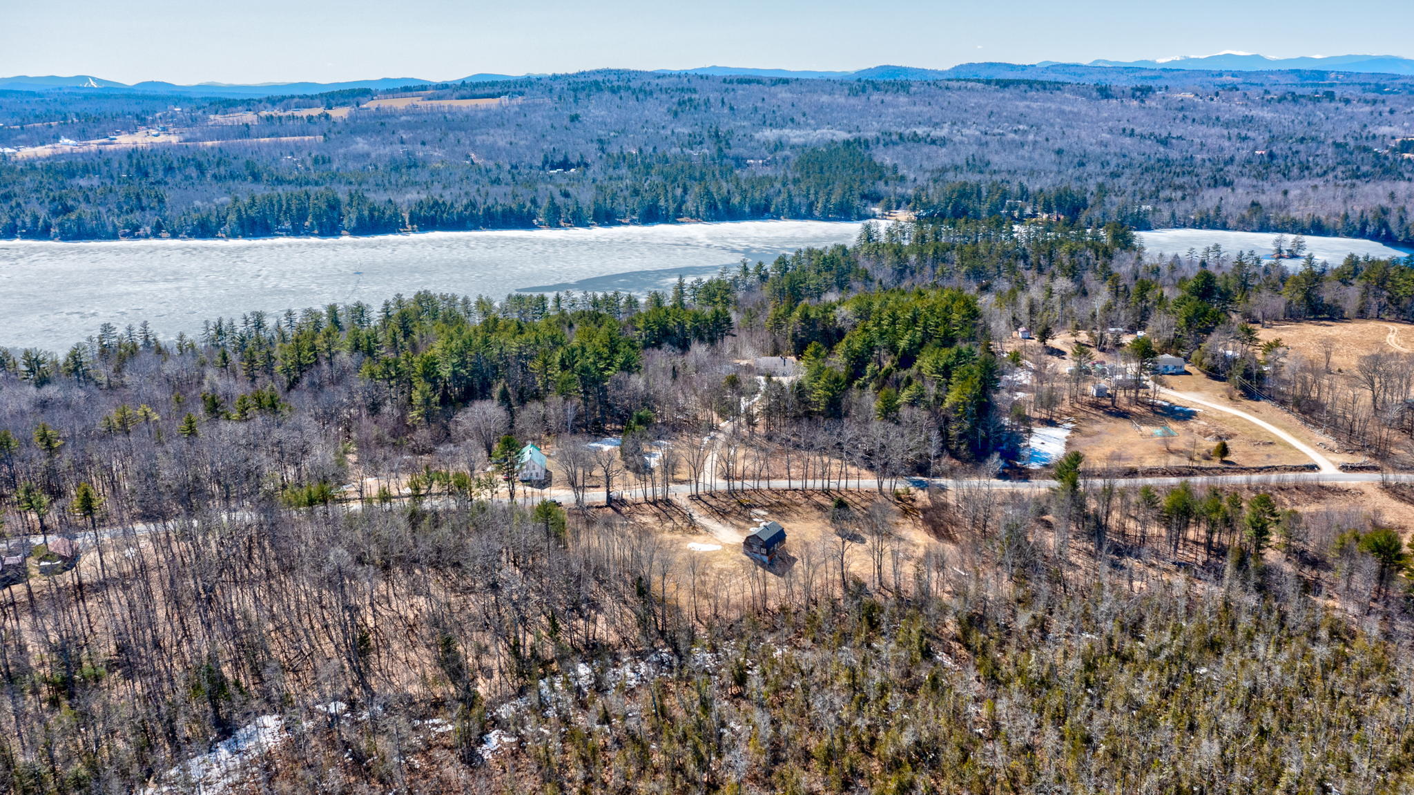 191 Round-The-Pond Road Norway, ME 04268 - Photo 59 of 66 C1B3EE64-FE42-472B-B58B-50E2788780F4