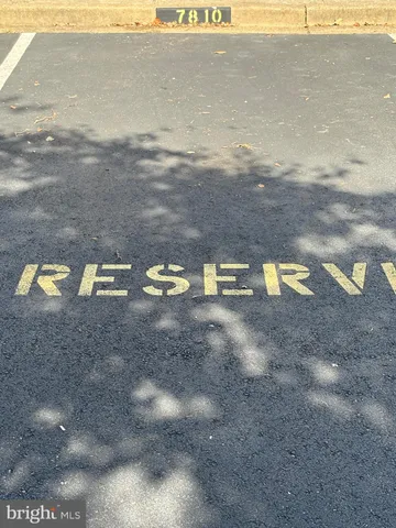 $3,200 | 7810 Snead Lane, Falls Church, VA 22043