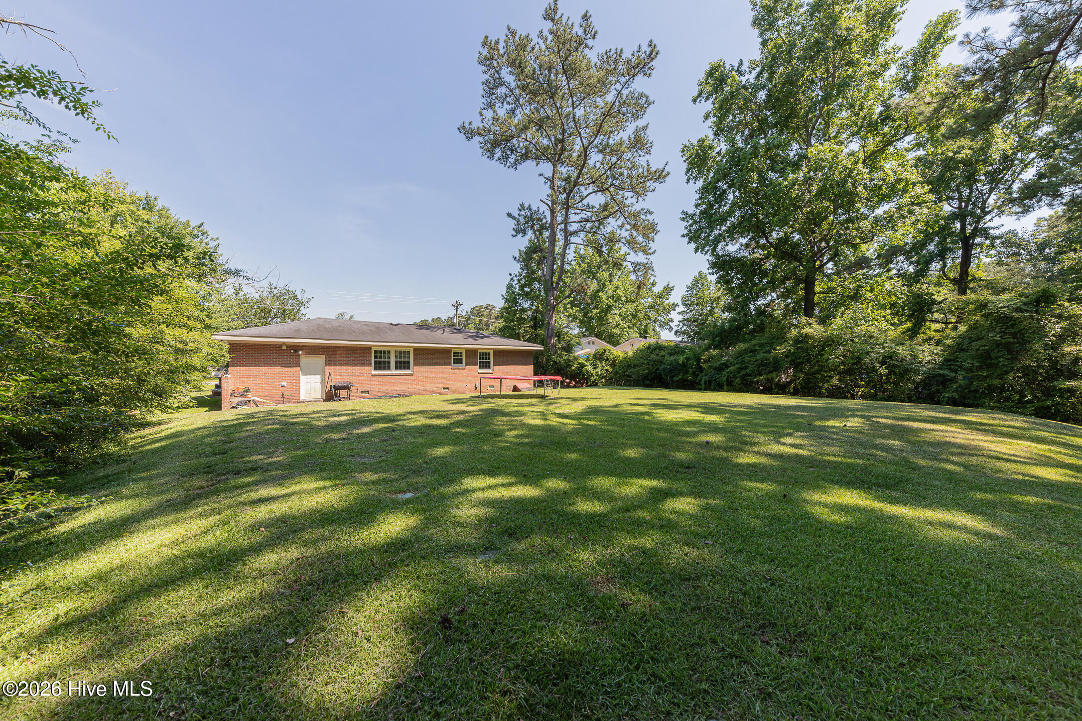 35 Victoria Road Jacksonville, NC 28546 - Photo 29 of 35
