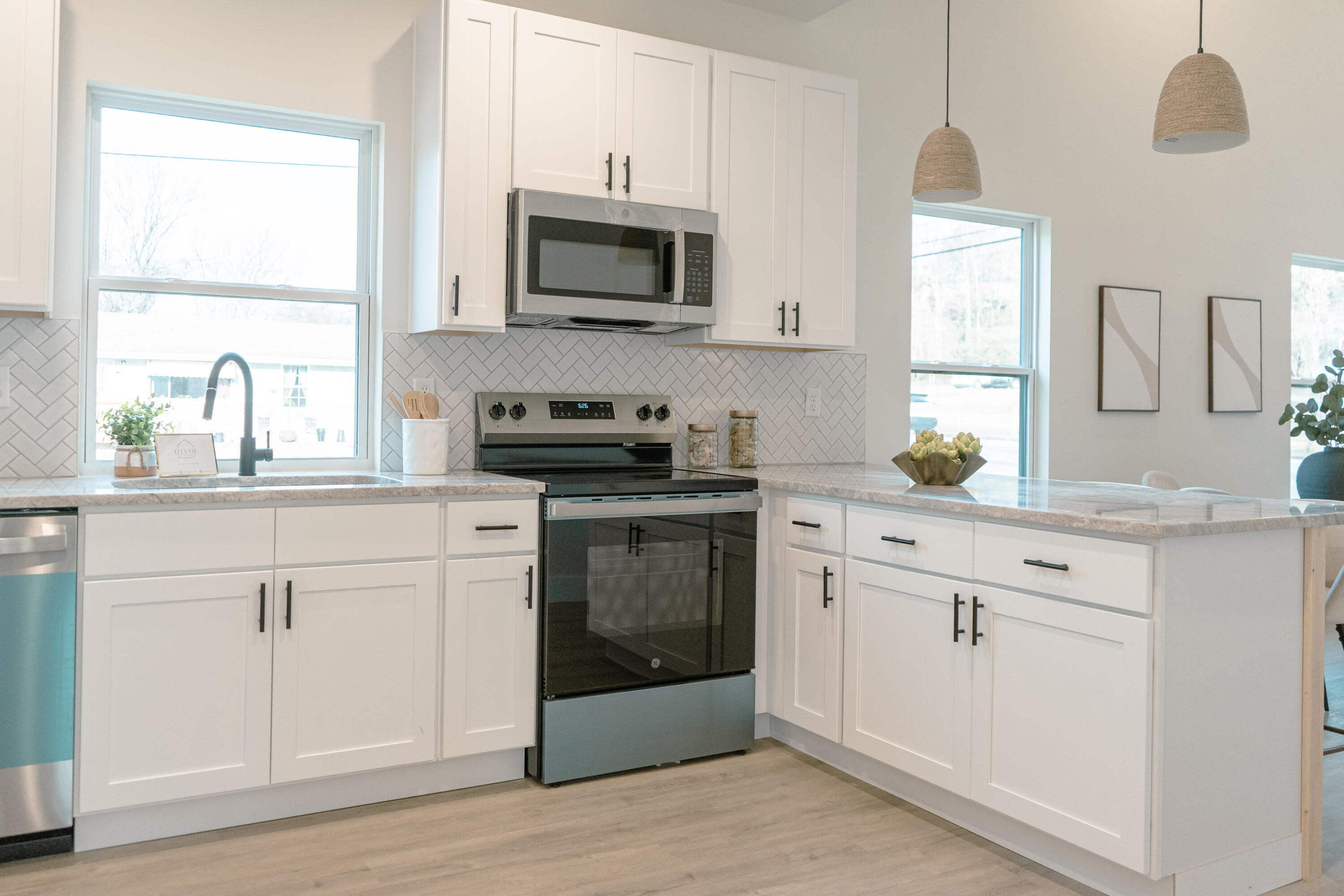 2179 West Shepherd Road Chattanooga, TN 37421 - Photo 6 of 25 19-DSC03157-HDR