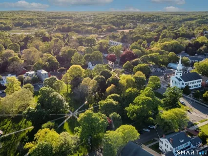 $1,599,000 | 539 A Boston Street, Guilford, CT 06437