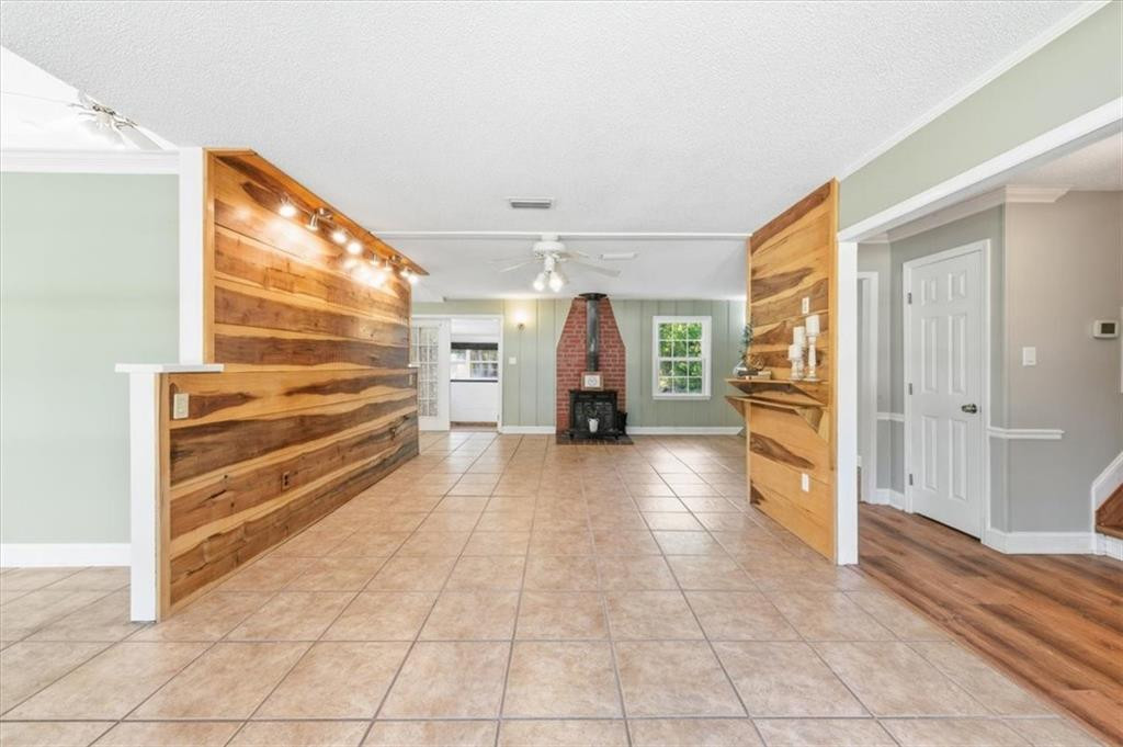 230 Yacht Road Brunswick, GA 31525 - Photo 13 of 83