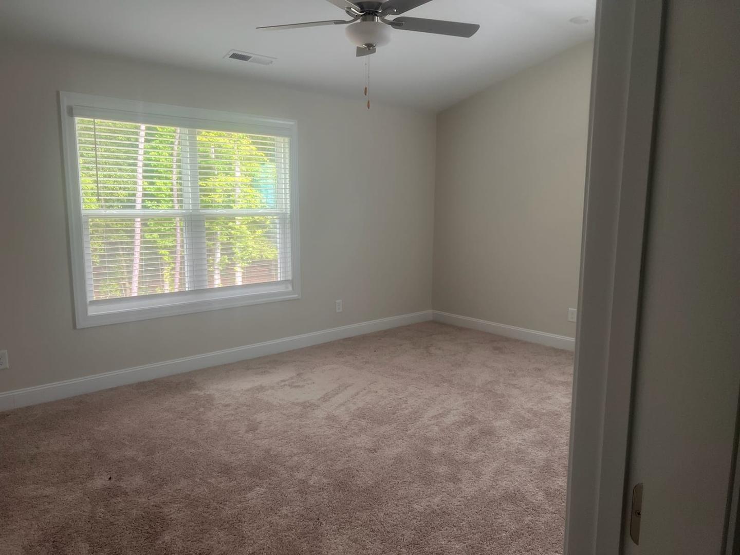 5310 Stream Stone Way Raleigh, NC 27616 - Photo 5 of 12 Photo #5