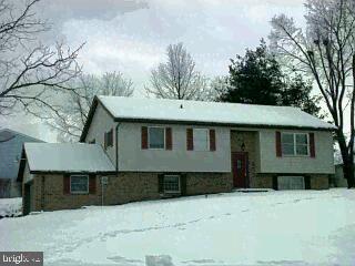 3610 Middleboro Road Dover, PA 17315 - Photo 1 of 1 Gallery Image 1