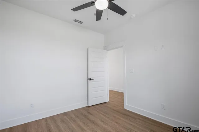 a front view of a house with yard