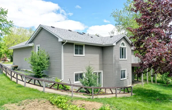 $415,000 | 8751 212th St Court North, Forest Lake, MN 55025