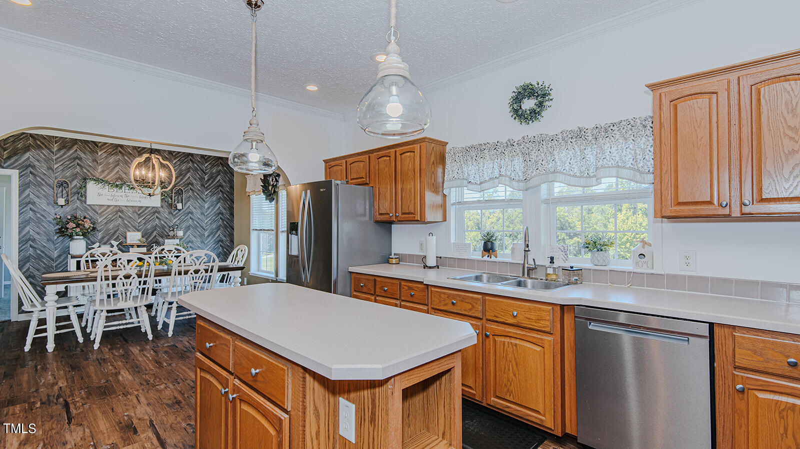 247 Gentleman's Ridge Road Pelham, NC 27311 - Photo 10 of 57 9823940955.jpg_exif1
