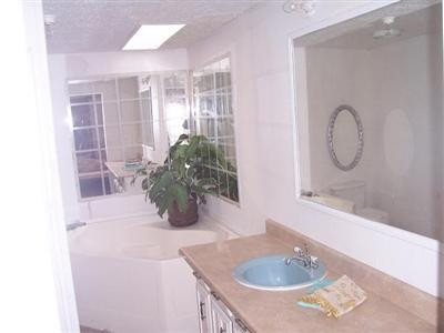 185 Rocky Point Road East Bernstadt, KY 40729 - Photo 11 of 13 Photo 11