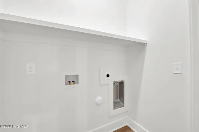 $790,000 | 1406 Swordfish Lane, Unit 2, Carolina Beach, NC 28428