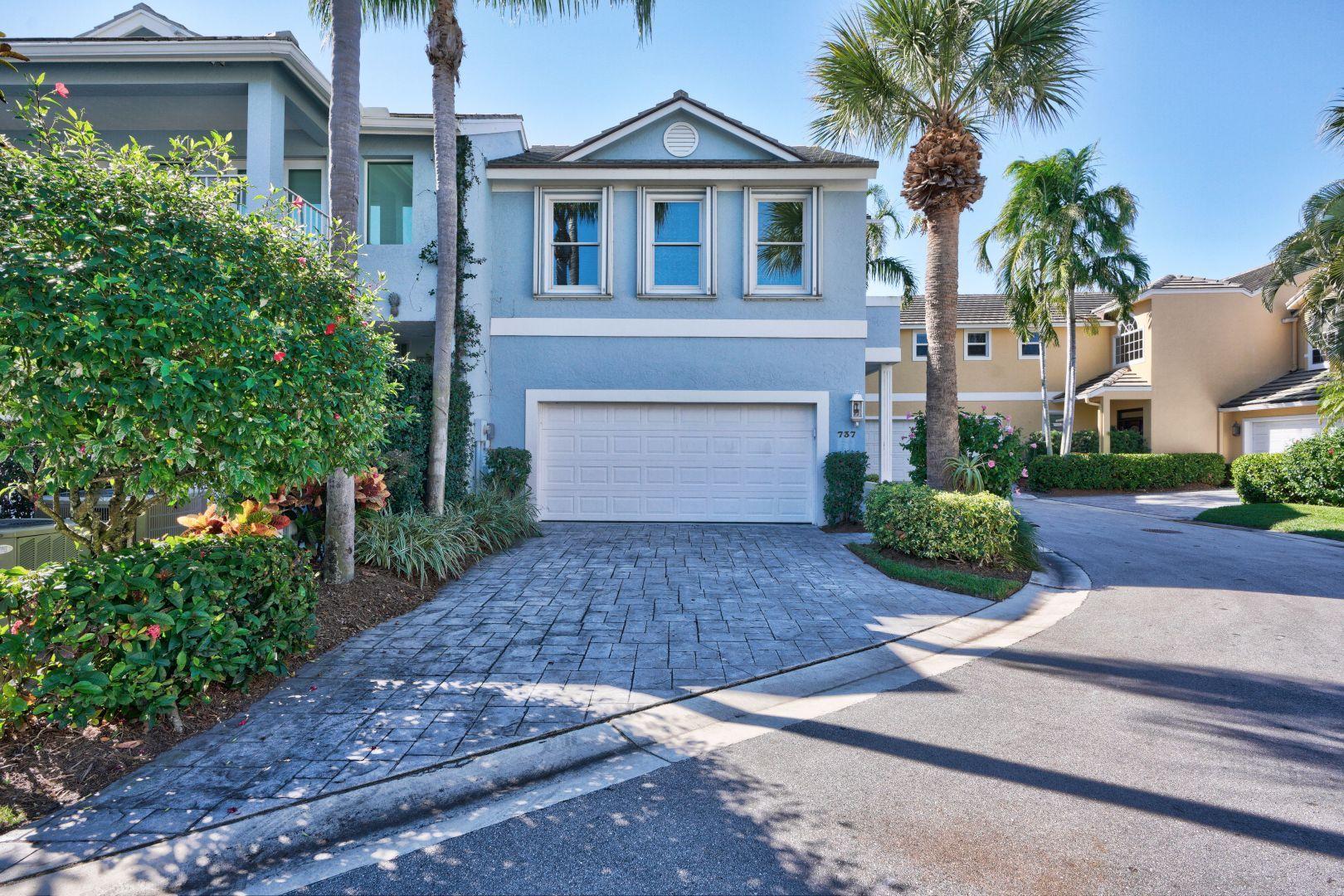 1000 North Us Highway, Unit 737 Jupiter, FL 33477 - Photo 1 of 19 01_dsc04460_1_2_3_4