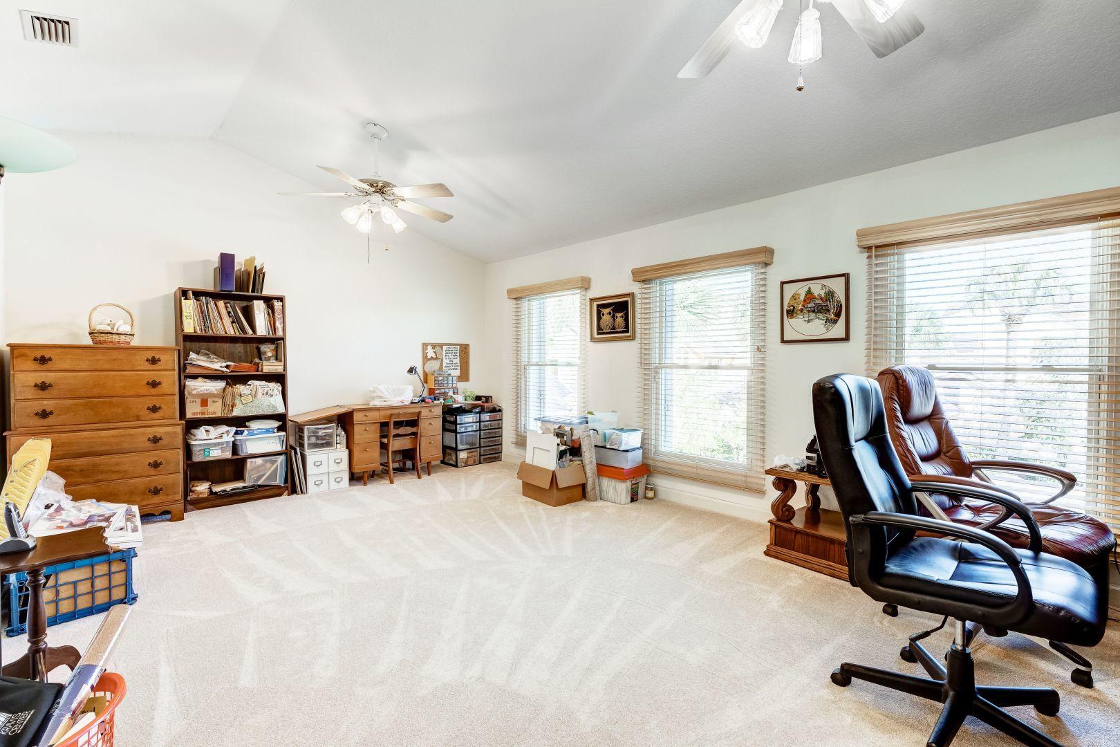 1000 North Us Highway, Unit 737 Jupiter, FL 33477 - Photo 11 of 19 35_dsc04700_1_2_3_4